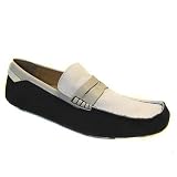 Lacoste - Mens Tours Bar 15CLM3203-P72 Lacoste
