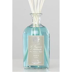 Antica Farmacista Home Ambiance Fragrance Aqua by Antica Farmacista