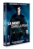 La Mort dans la peau