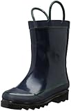 Western Chief FireChief 2 Rain Boot (Toddler/Little Kid/Big Kid)
