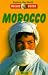 Morocco (Nelles Guide Morocco)