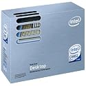 Intel Core 2 Duo E6300 Dual-Core Processor, 1.8 GHz, 2M L2 Cache, LGA775