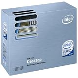 view details of Intel Core 2 Duo ...