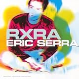 Revue Eric Serra  / RXRA