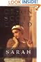 Sarah: Women of Genesis (Women of Genesis (Forge))