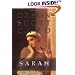 Sarah: Women of Genesis