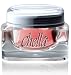 Health & Personal Care : Chella Replenish Evening Crema