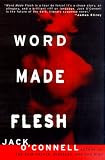 Word Made Flesh