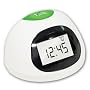 Talking Clock and Temp Desktop