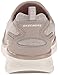 Skechers Sport Women's Scene Stealer Fashion Sneaker