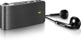 Philips GoGear 4 GB MP3 player