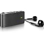 Philips GoGear 4 GB MP3 player