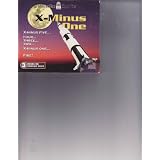 Radio Shows: X Minus One