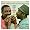 Jimmy Smith & Wes Montgomery - Dynamic Duo