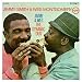 Jimmy & Wes - The Dynamic Duo (Verve Originals Serie) von Jimmy Smith - alle Infos