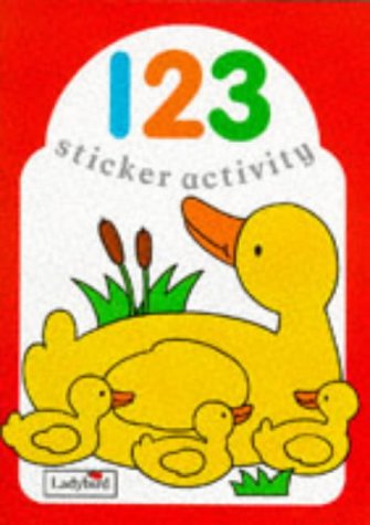 Stamps