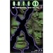 X-Files (Filme)
