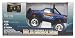 R/C ���ե�����RAMBLER 