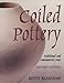 Coiled Pottery