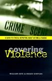 Covering Violence