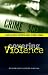 Covering Violence