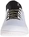 adidas Performance Men's X 16.3 Court Soccer Shoe