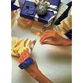 Scotch� Tape Strips- For Quicker Gift Wrapping