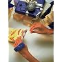 Scotch� Tape Strips- For Quicker Gift Wrapping MULTIPK