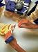 Electronics : Scotch® Tape Strips- For Quicker Gift Wrapping MULTIPK