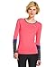 Under Armour Women's UA HeatGear® Armour Novelty Long Sleeve