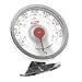 Oxo Good Grips Oven Thermometer