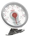 Oxo Good Grips Oven Thermometer