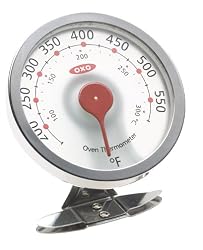 Oxo Oven Thermometer