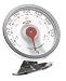 Oxo Good Grips Oven Thermometer
