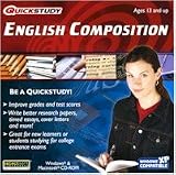New Speedstudy Speedstudy English Composition Thesis Statements Proofreading Research Vocabulary
