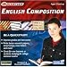 BRAND NEW Speedstudy Speedstudy English Composition Thesis Statements Proofreading Research Vocabulary