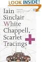 White Chappell, Scarlet Tracings