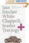 White Chappell, Scarlet Tracings