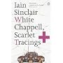 White Chappell, Scarlet Tracings