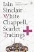 White Chappell, Scarlet Tracings
