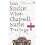 White Chappell, Scarlet Tracings