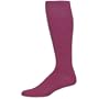Bristol "The Ultimate" Sock (Lg Size) - Men's