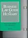 Business Law Guide to Hungary