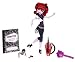Monster High Dolls Operetta Doll