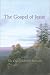 The Gospel of Jesus - Old Testament Sermons Image