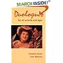 Duologues for All Accents and Ages (Stage and Costume)