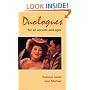 Duologues for All Accents and Ages (Stage and Costume) (Monologue and Scene Books)