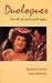 Book Duologues for All Accents and Ages (Stage and Costume)