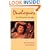 Duologues for All Accents and Ages (Stage and Costume) (Monologue and Scene Books)