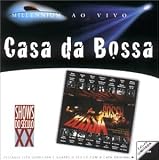 Casa Da Bossa